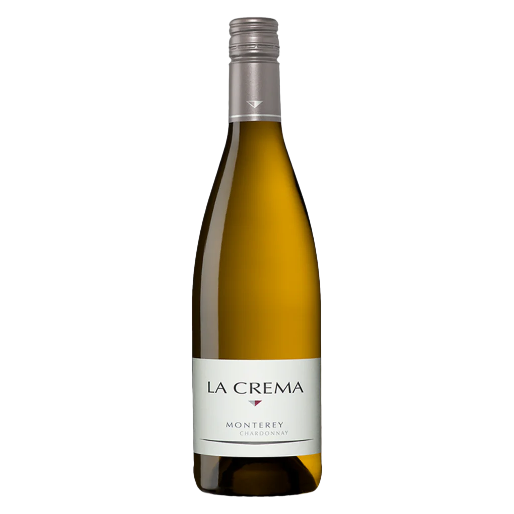 2022 La Crema Monterey Chardonnay