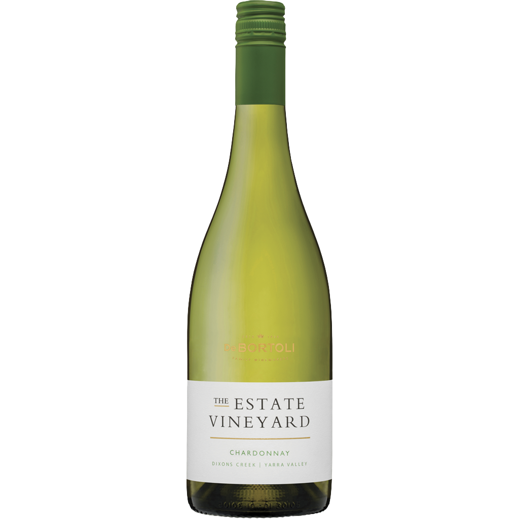 De Bortoli Estate Chardonnay