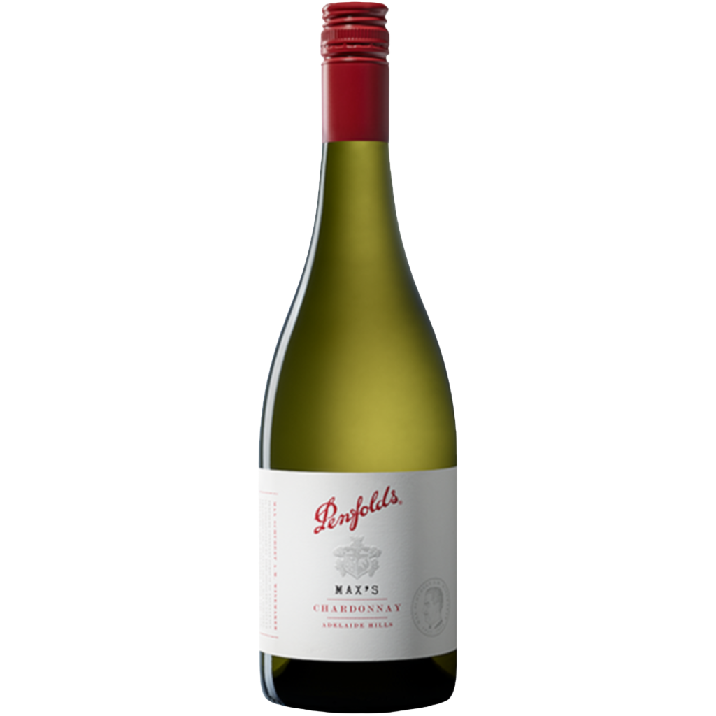 Penfolds Max's Chardonnay