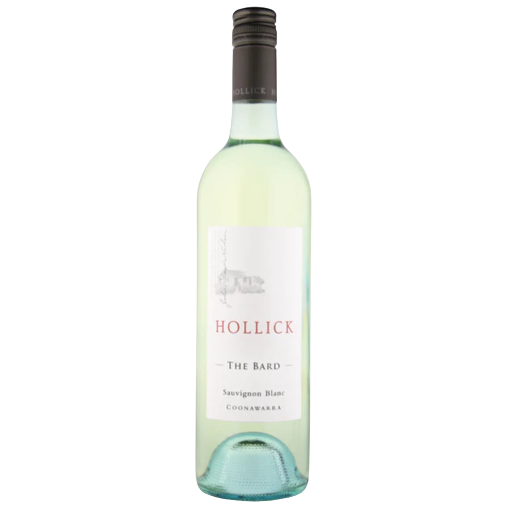 Hollick The Bard Sauvignon Blanc