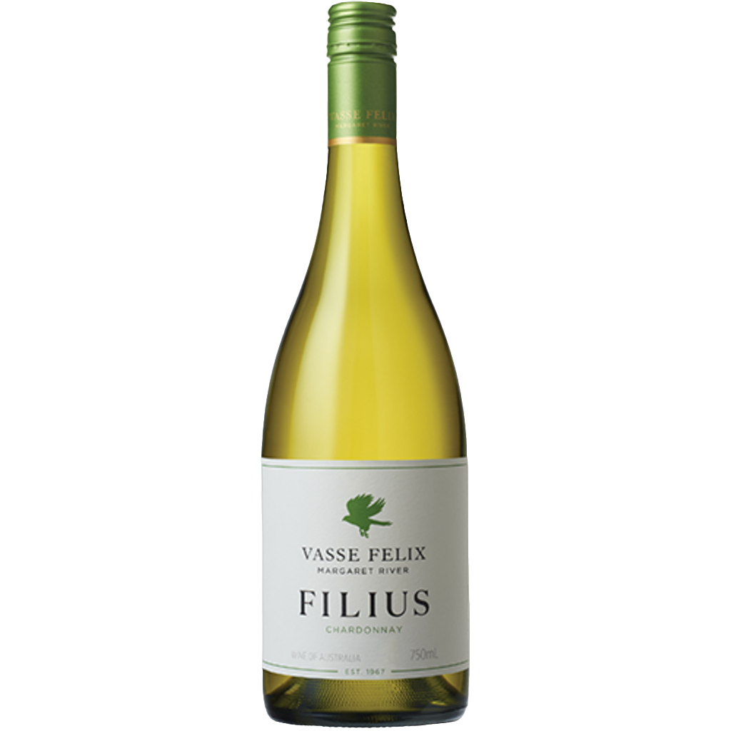 2023 Vasse Felix Filius Chardonnay