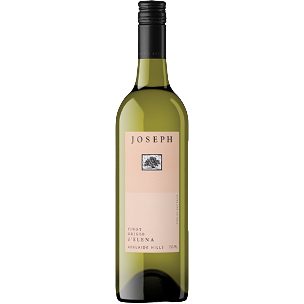 2024 Primo Estate JOSEPH d'Elena Pinot Grigio