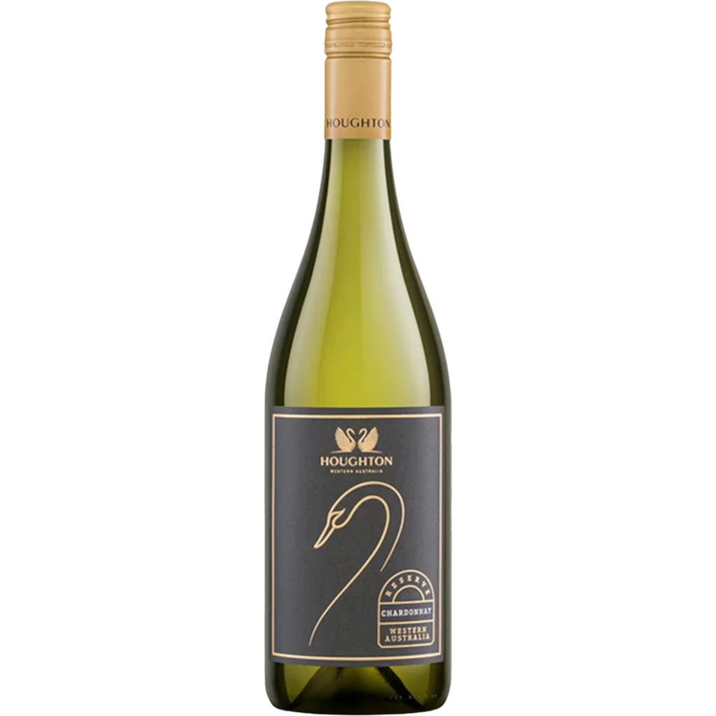 Houghton Reserve Chardonnay