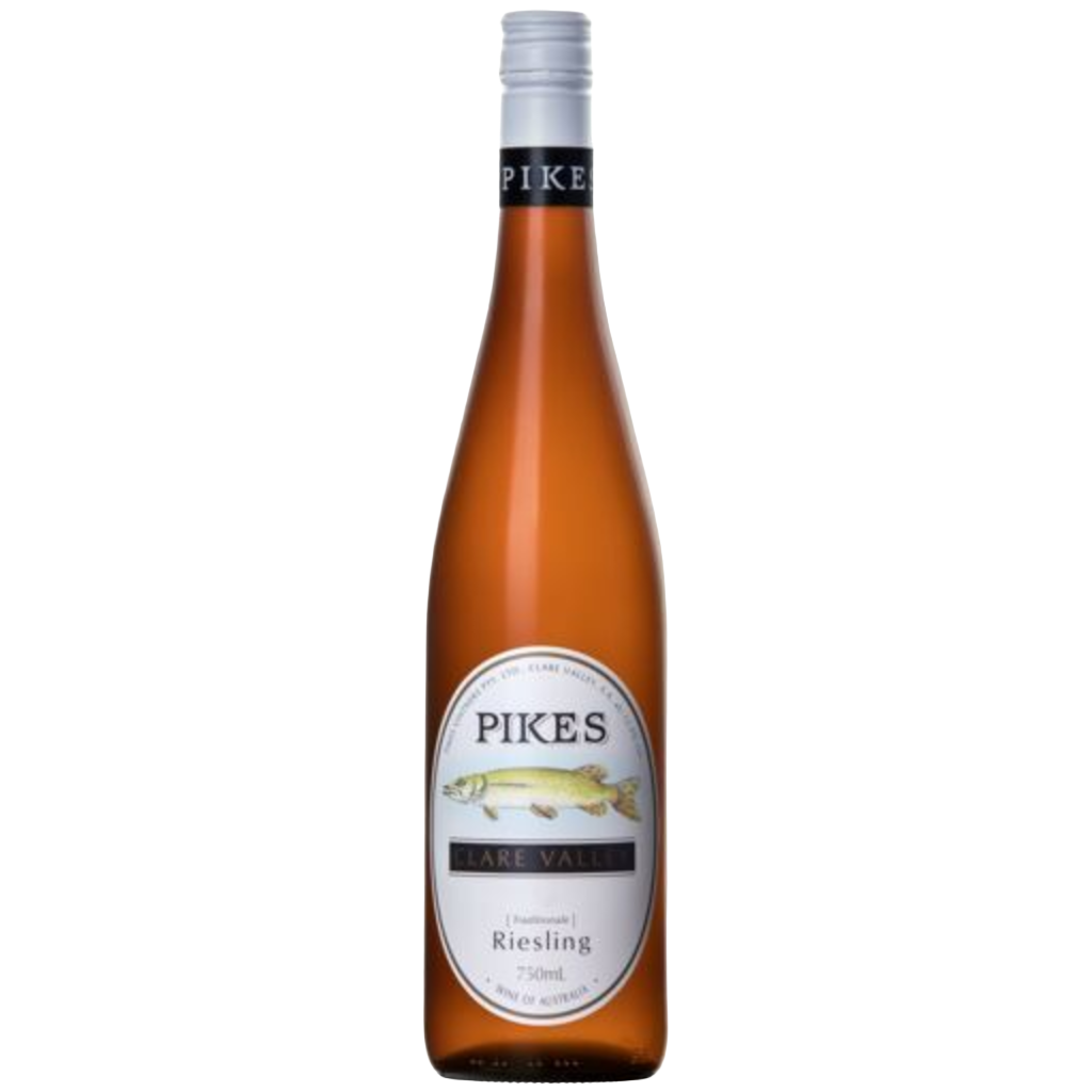 Pikes Riesling