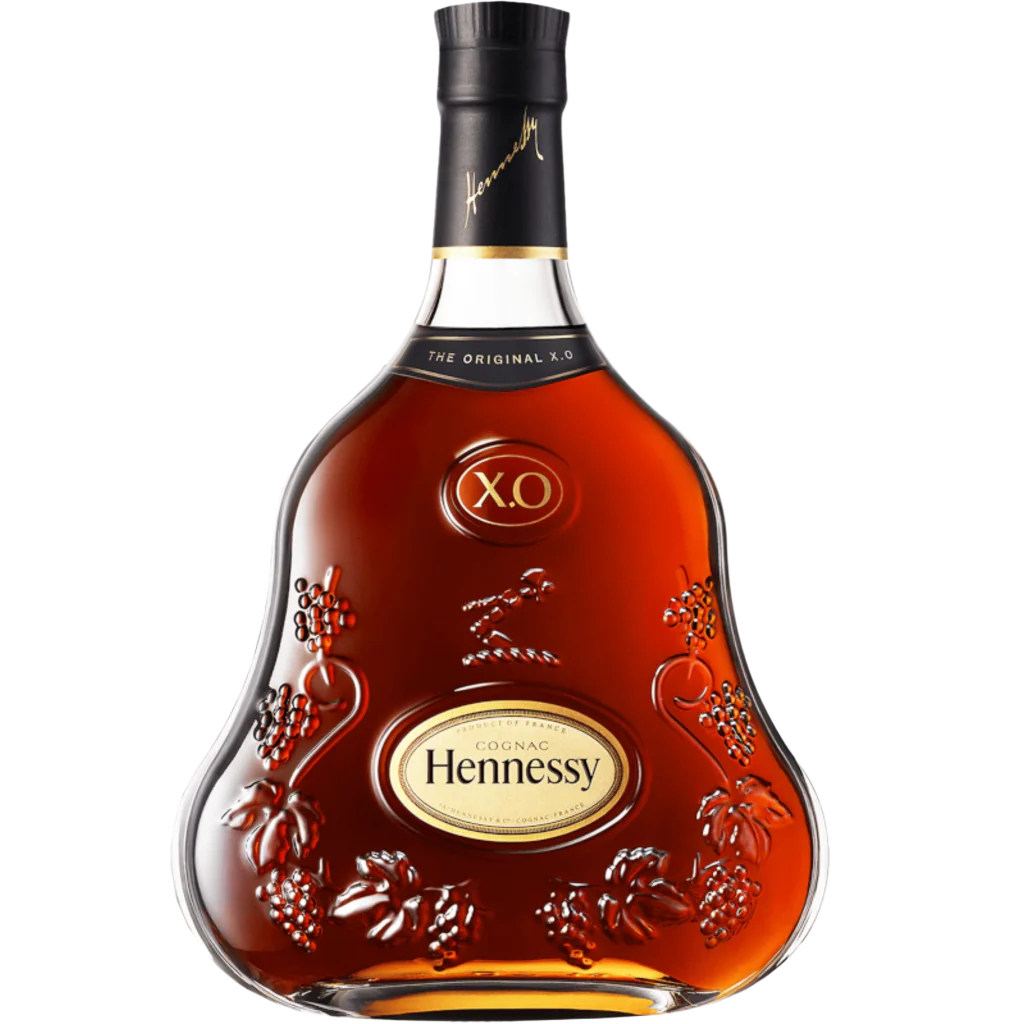 Hennessy The Original X.O Cognac 700mL