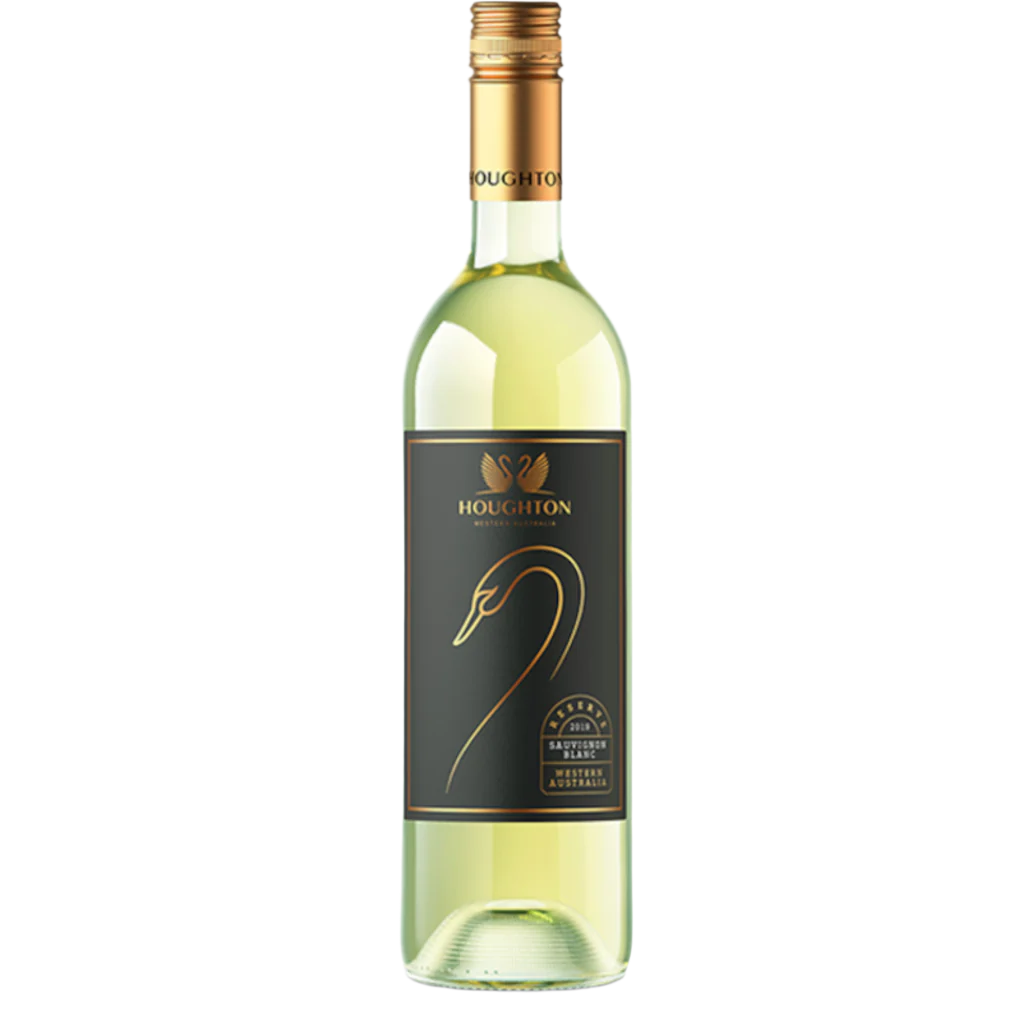 Houghton Reserve Sauvignon Blanc