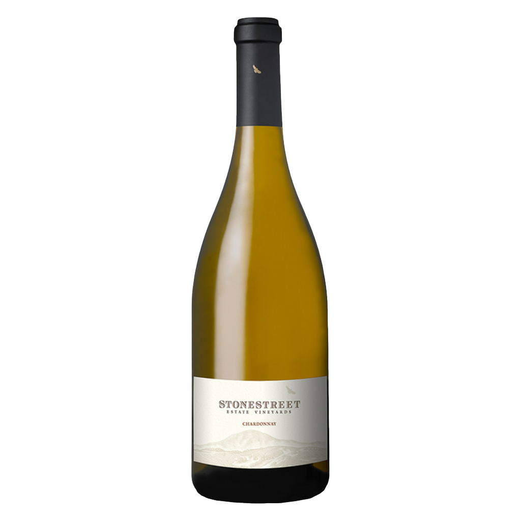 2019 Stonestreet Estate Vineyards Chardonnay