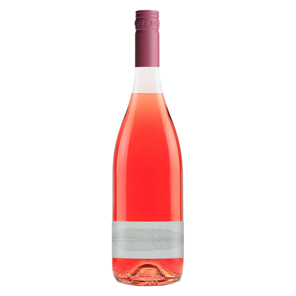 2022 Bruno Rocca Langhe Rosato