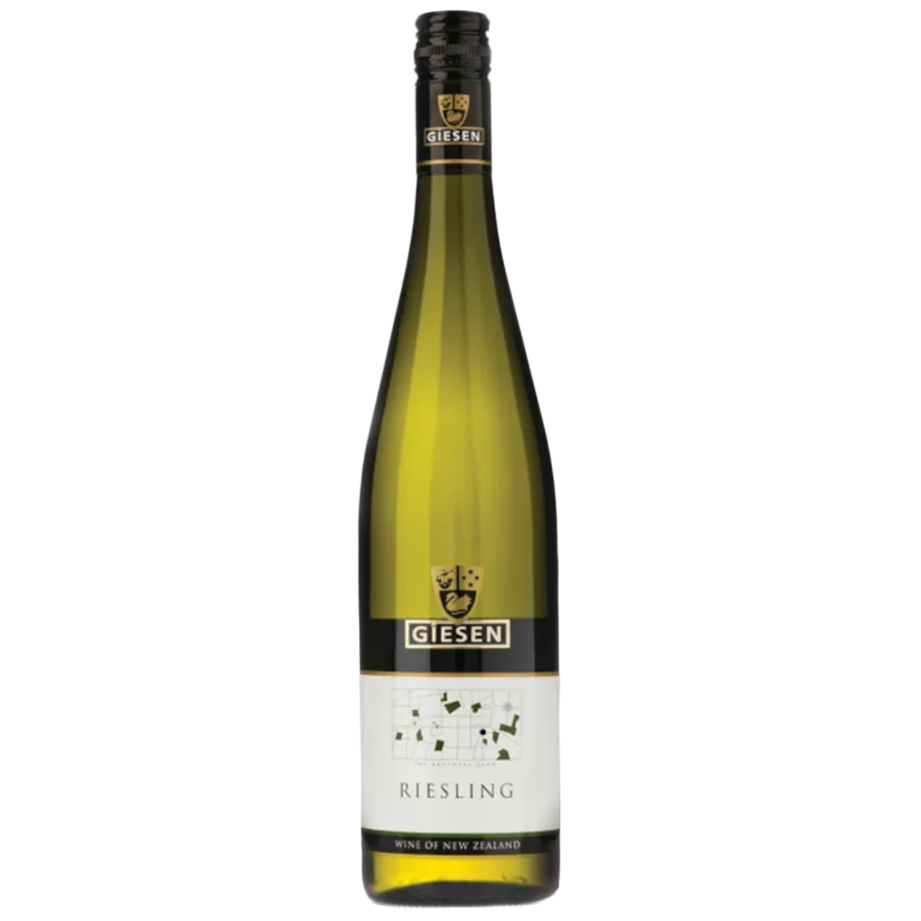 Giesen Riesling