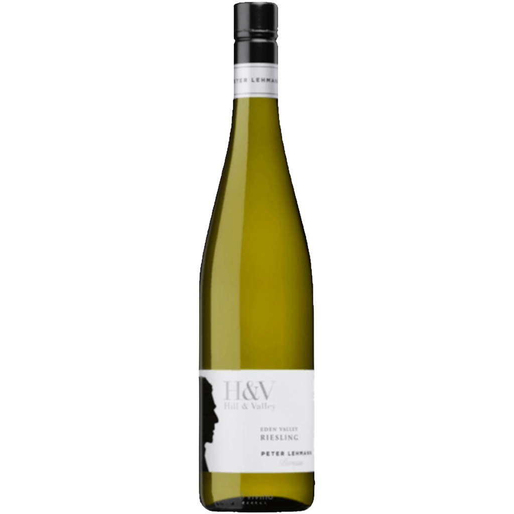 Peter Lehmann H & V Riesling