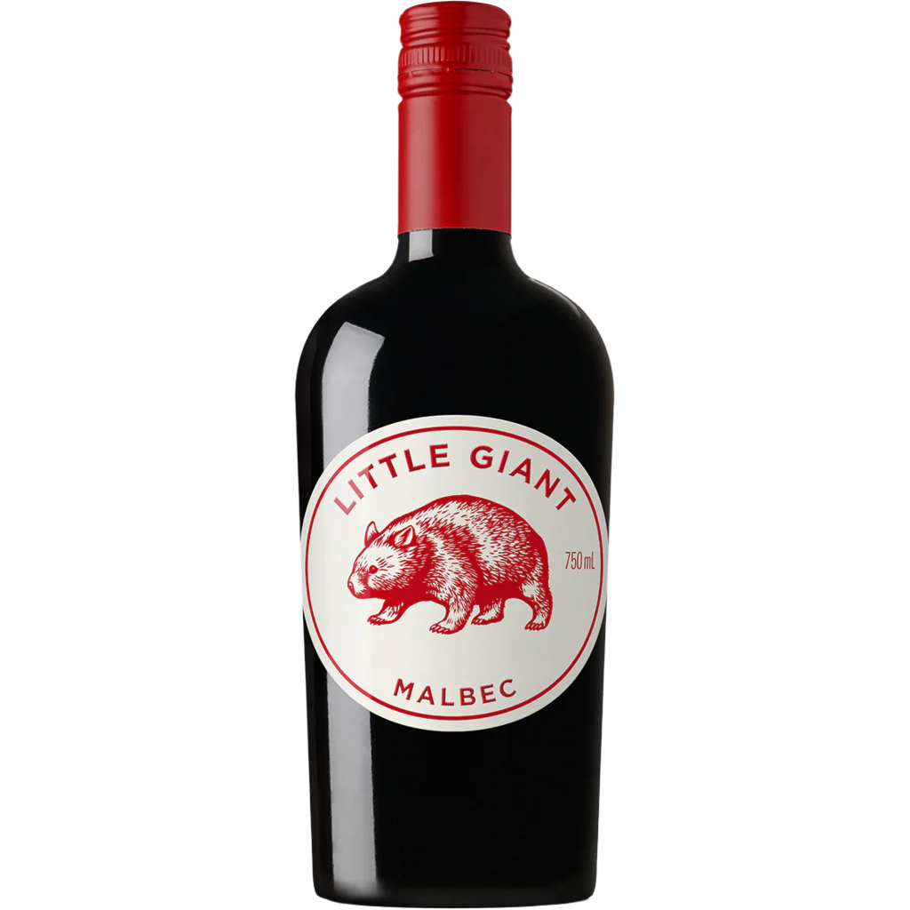 Little Giant Malbec