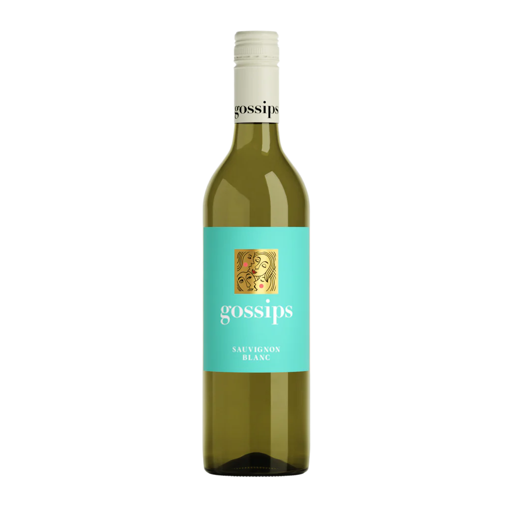 Gossips Sauvignon Blanc