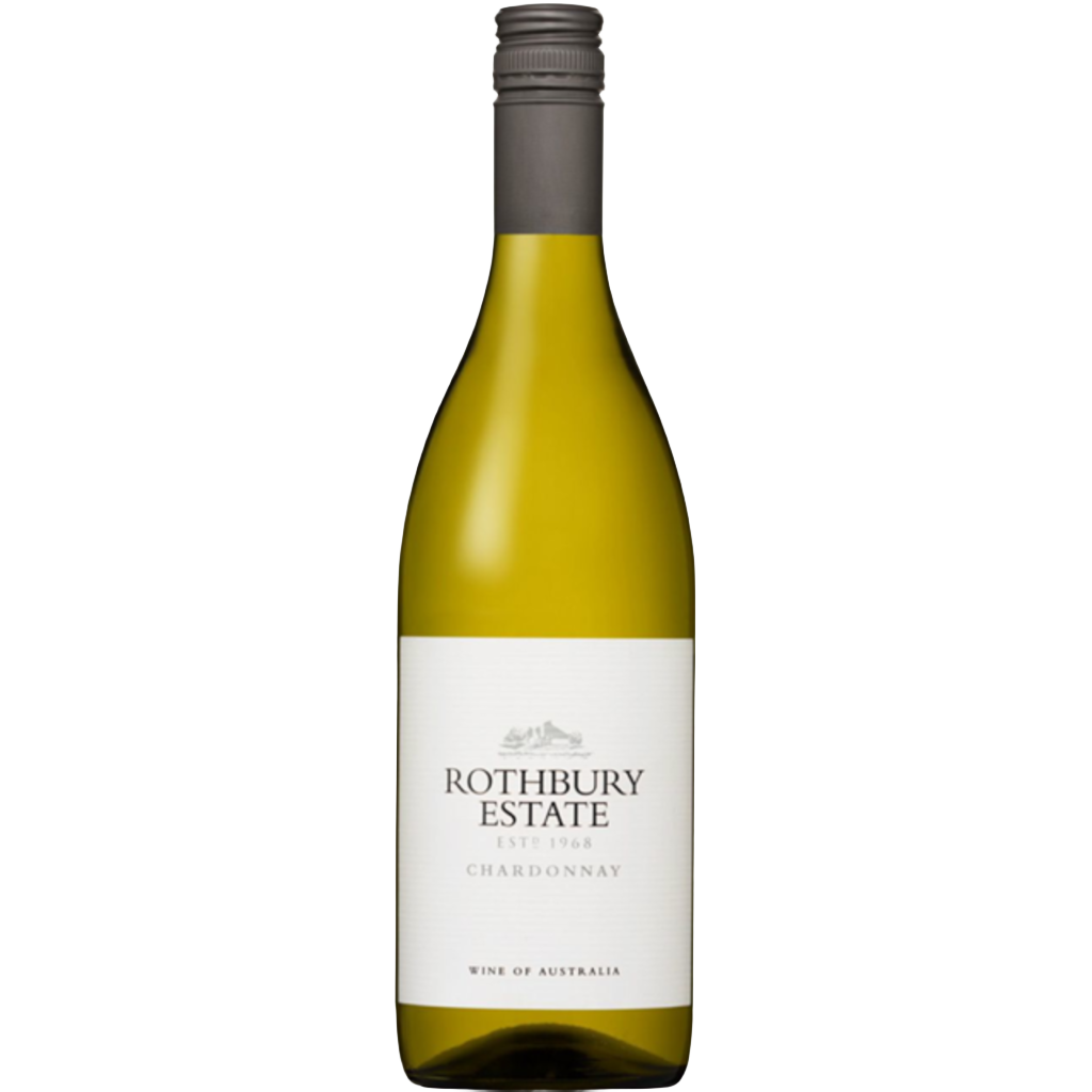 Rothbury Estate Chardonnay