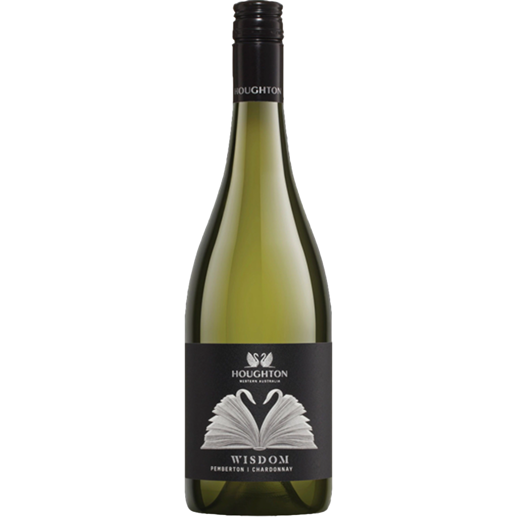 Houghton Wisdom Chardonnay