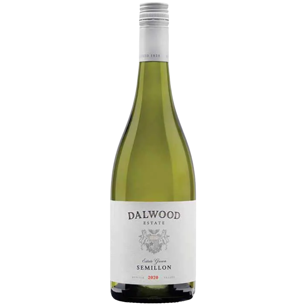 Dalwood Estate Semillon