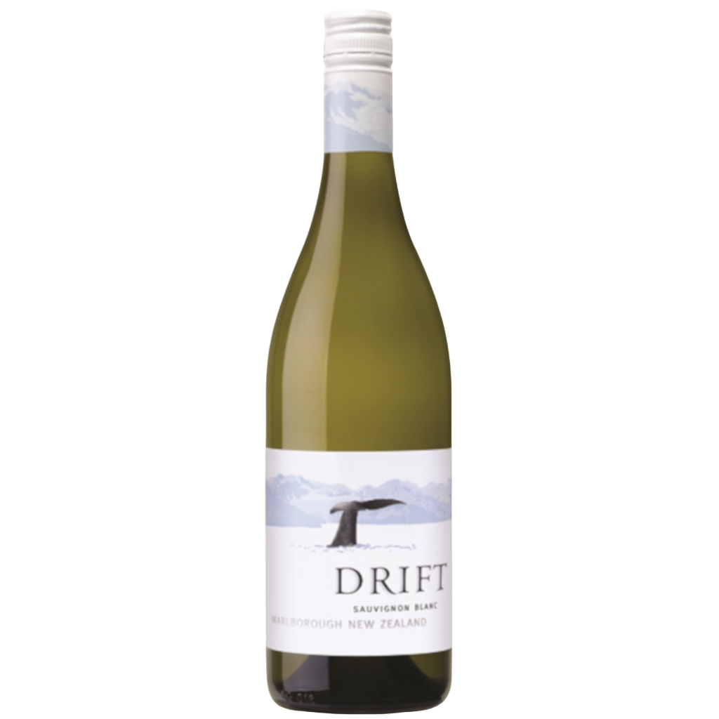 Drift Sauvignon Blanc