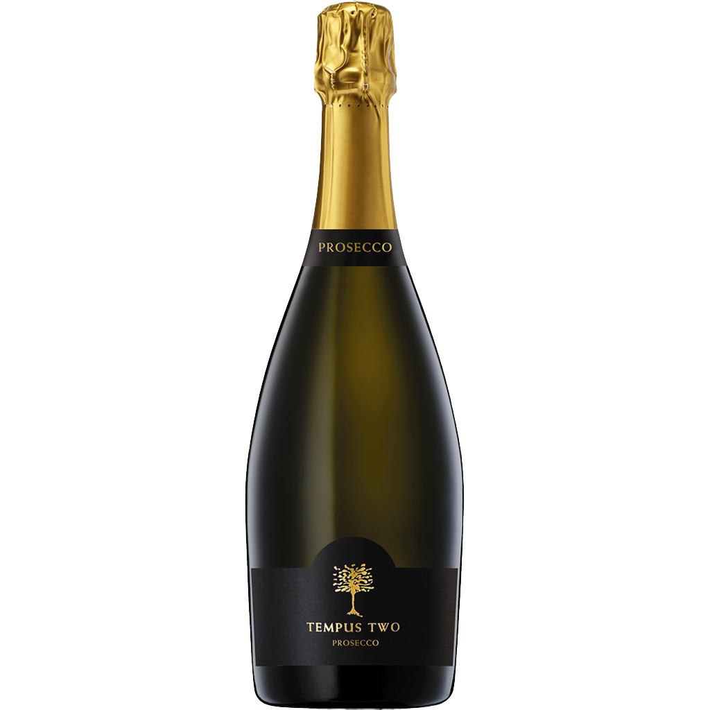 Tempus Two Prosecco