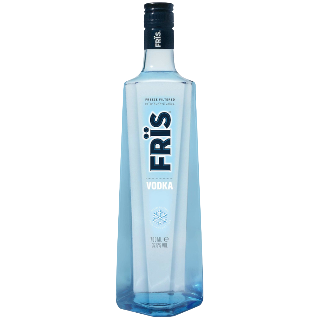 Fris Vodka 700ml