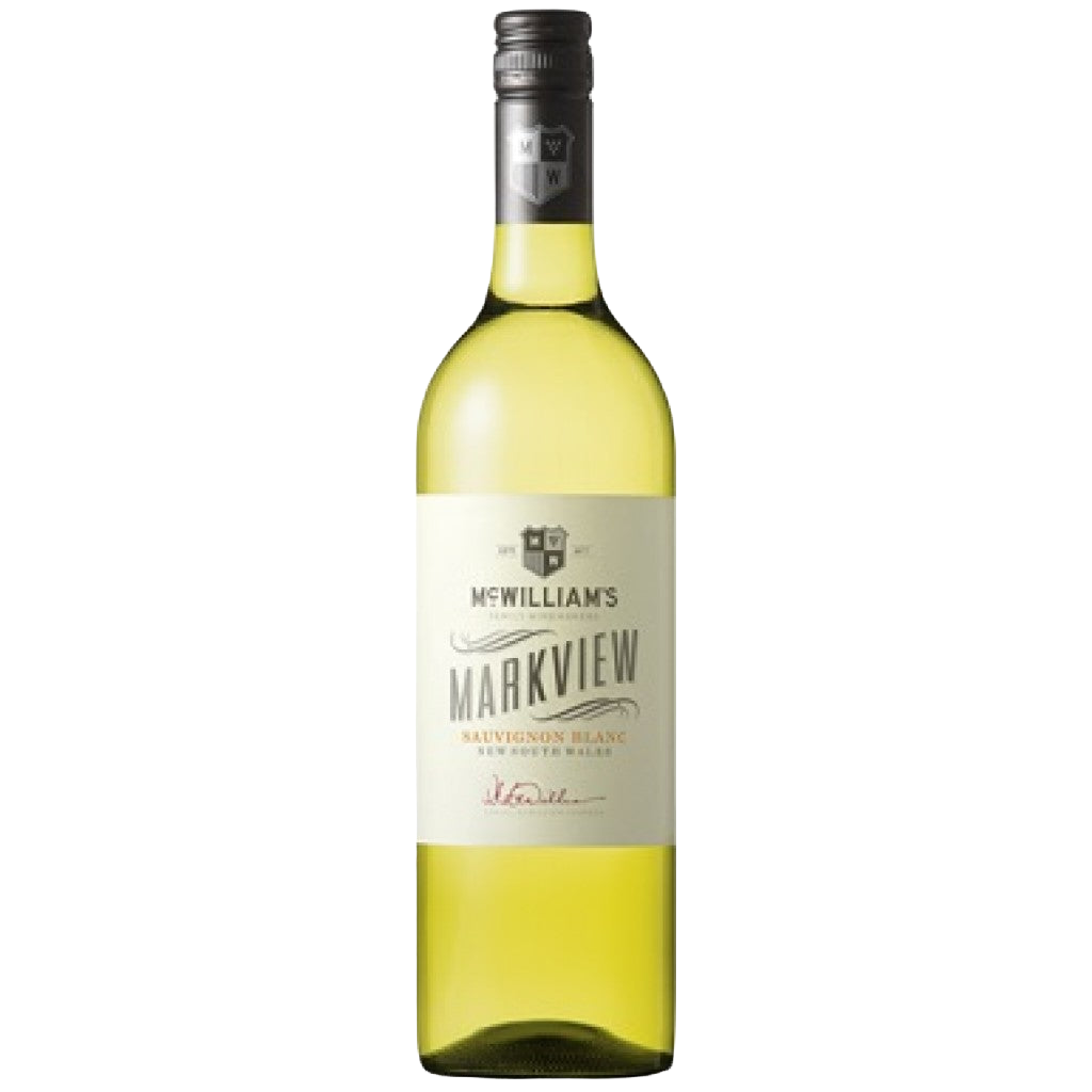 McWilliams Markview Sauvignon Blanc