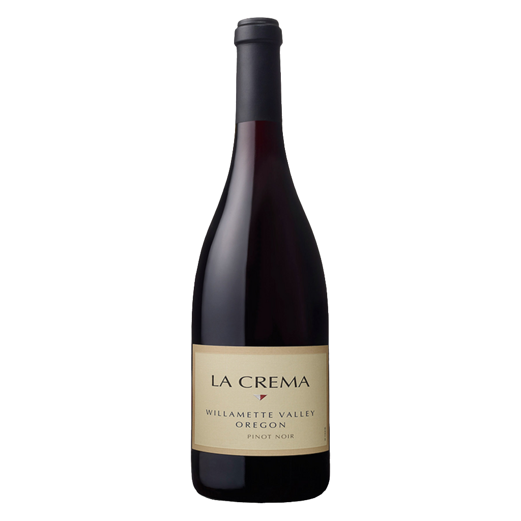 2019 La Crema Willamette Pinot Noir