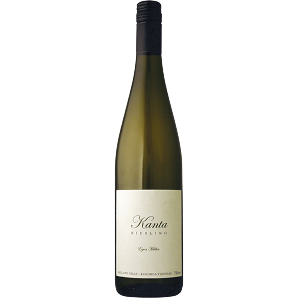 2022 Kanta Wine Riesling