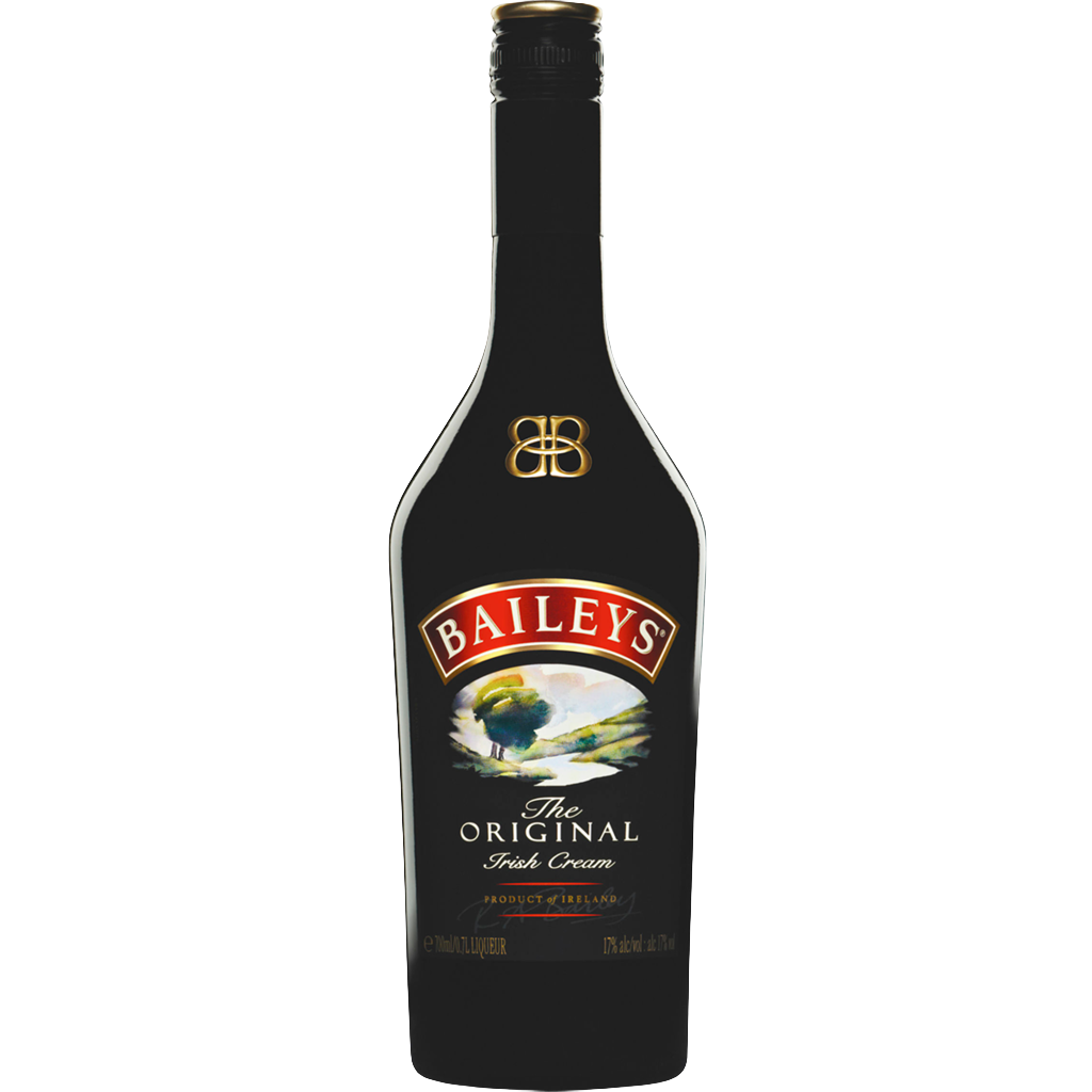 Baileys Irish Cream 700ml