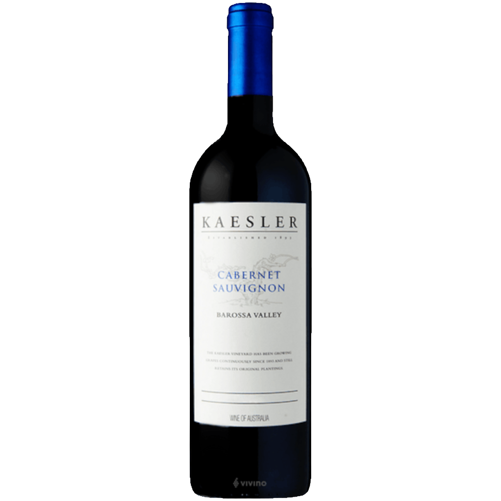 Kaesler Cabernet Sauvignon