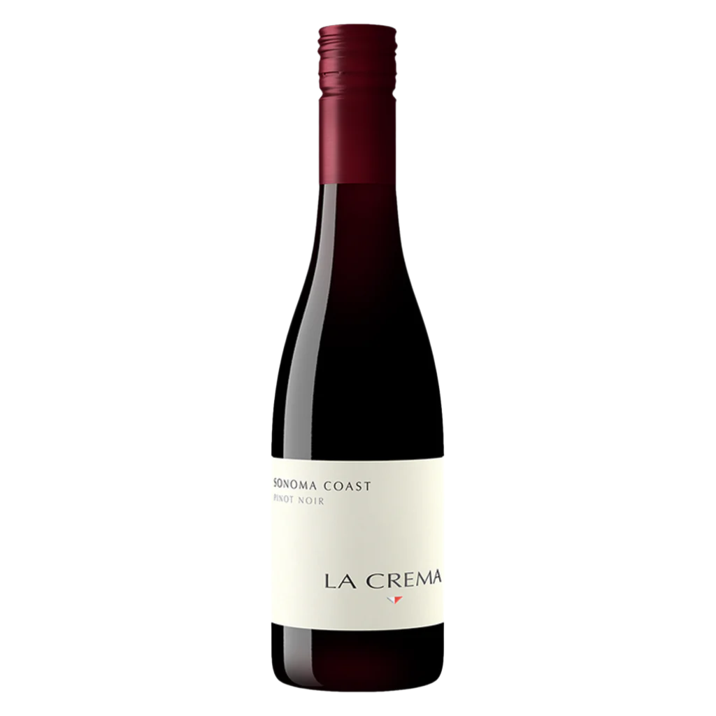 2022 La Crema Sonoma Coast Pinot Noir 375ml