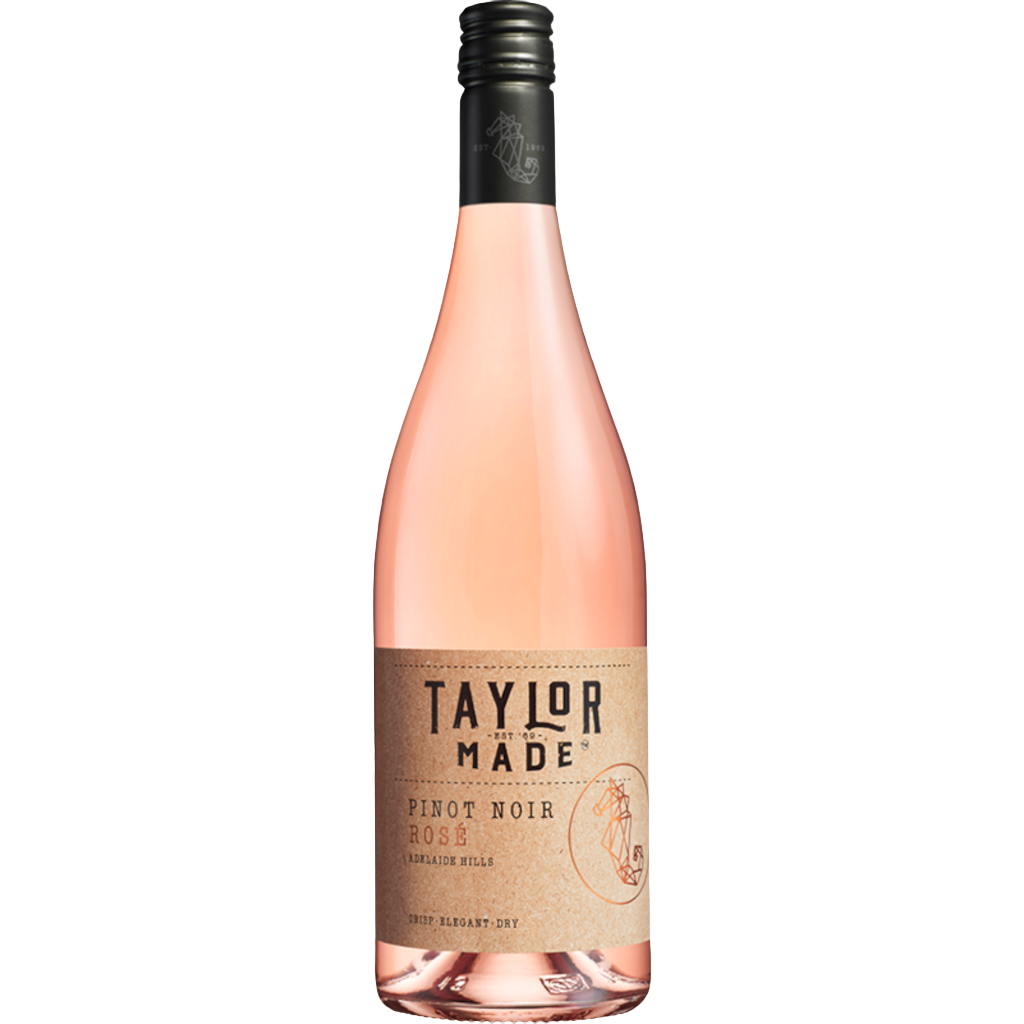 Taylor Made Pinot Noir Rose