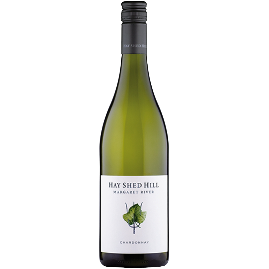 2023 Hay Shed Hill Vineyard Series Chardonnay