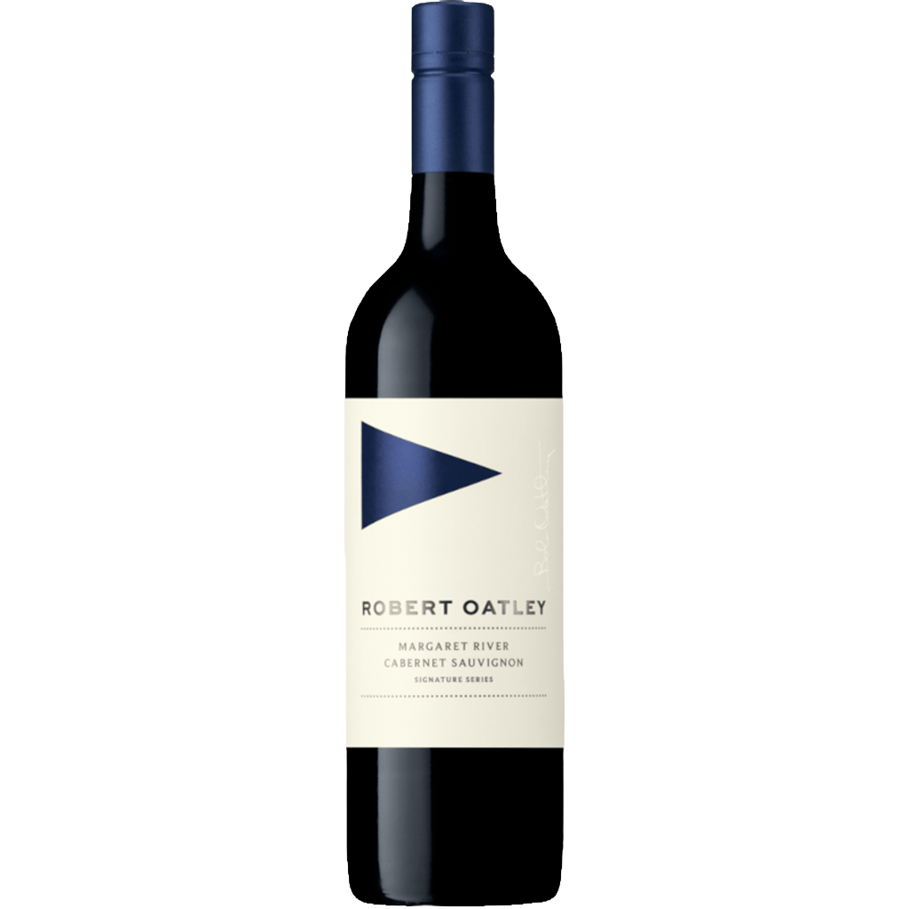 Robert Oatley Cabernet Sauvignon