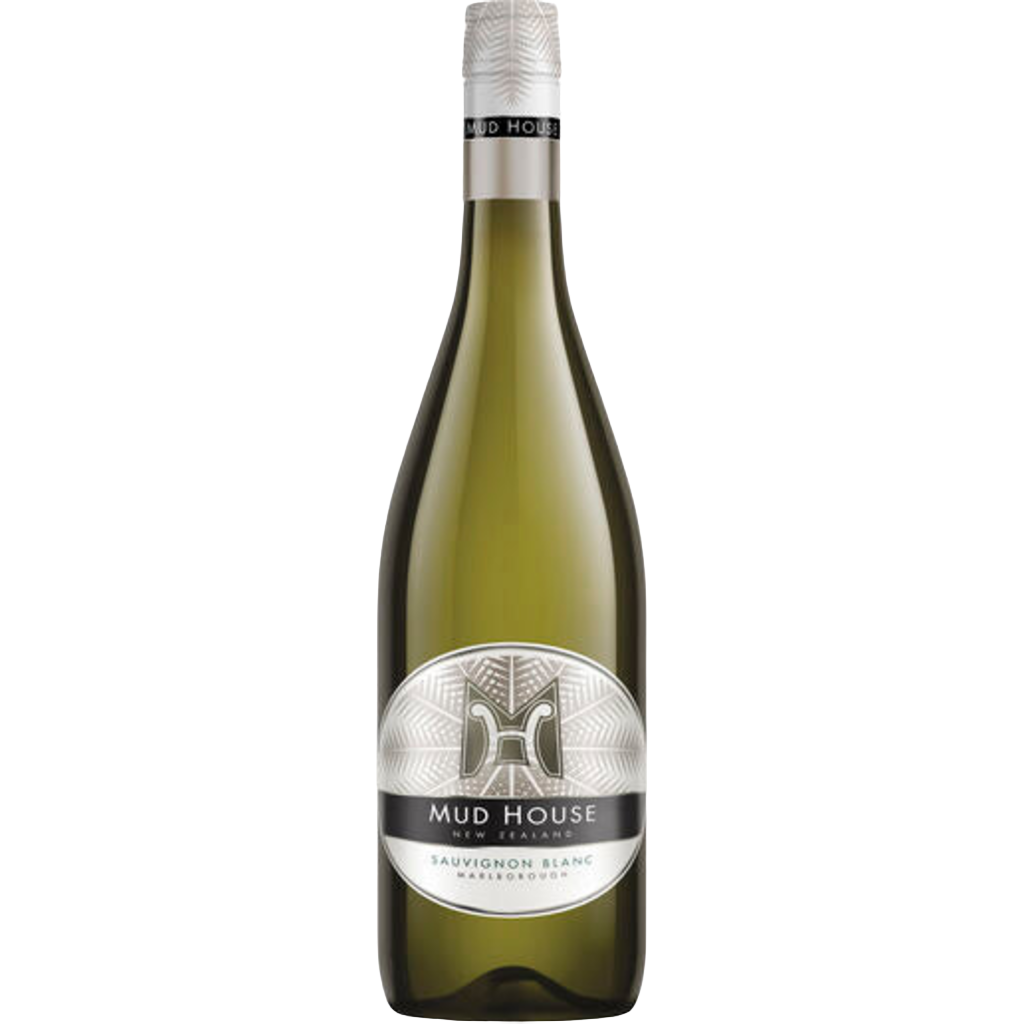 Mud House Sauvignon Blanc