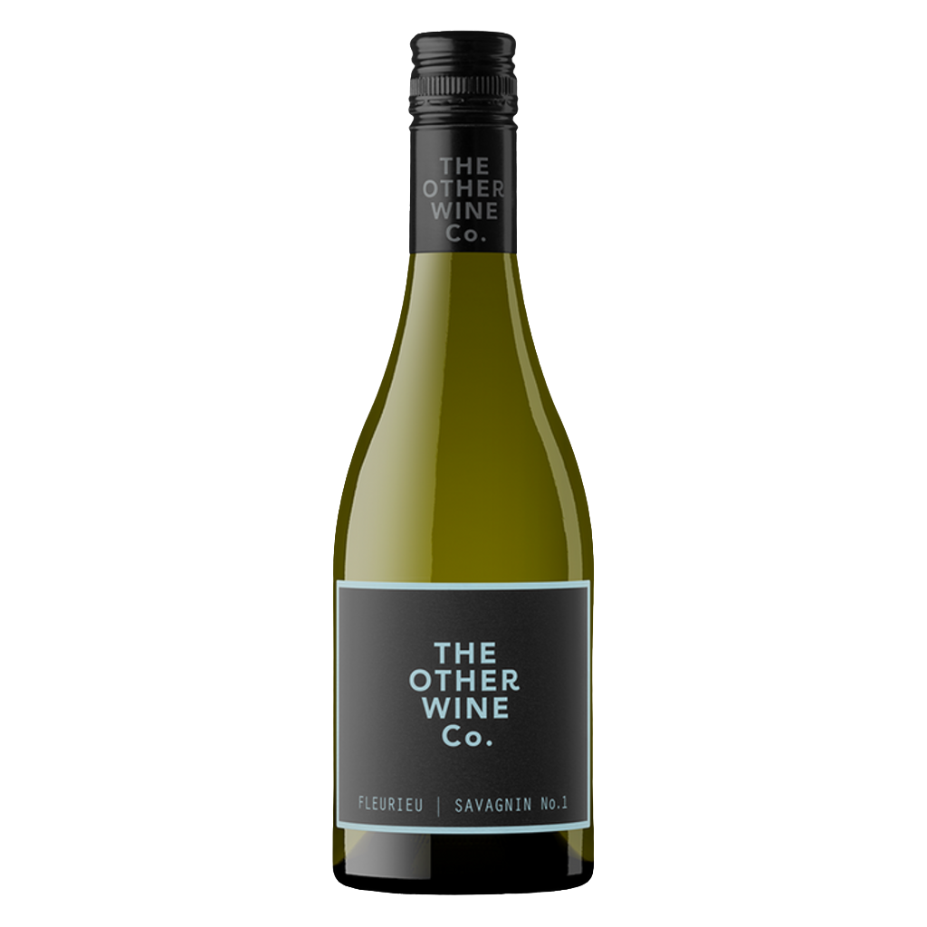 The Other Wine Co. Savagnin No.1 375mL