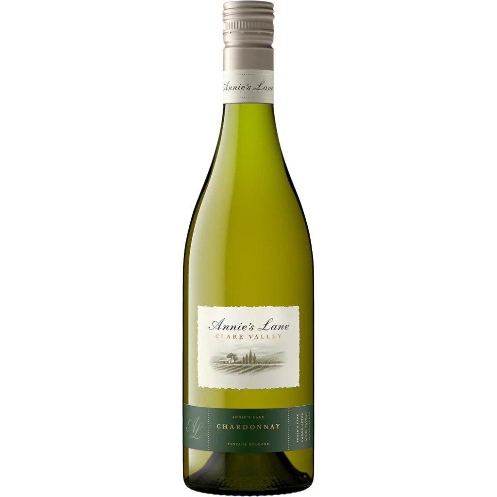 Annie's Lane Chardonnay