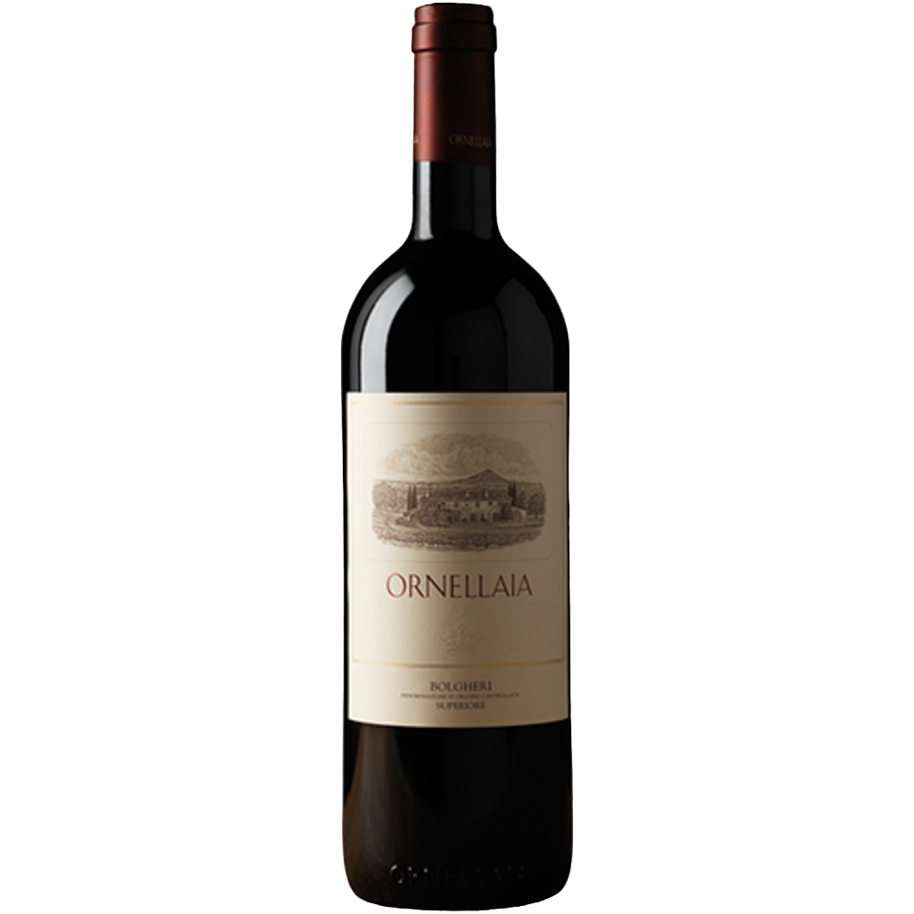 Ornellaia DOC 1.5L