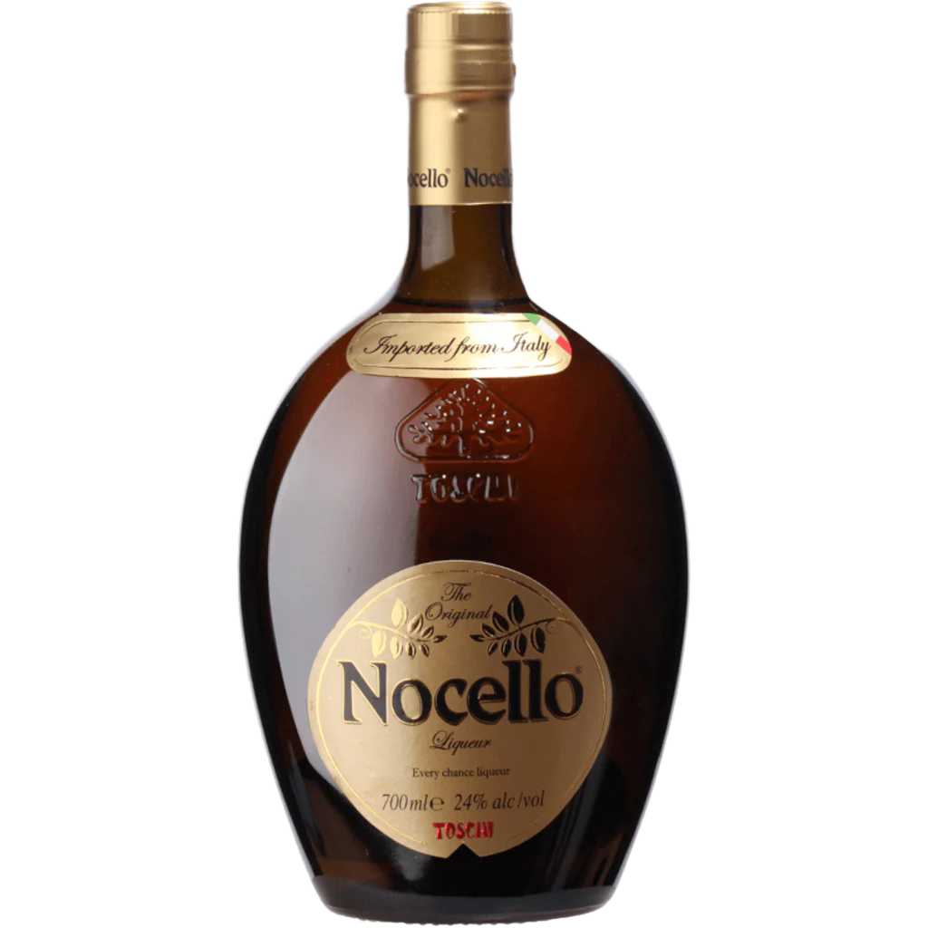 Toschi Nocello 700mL