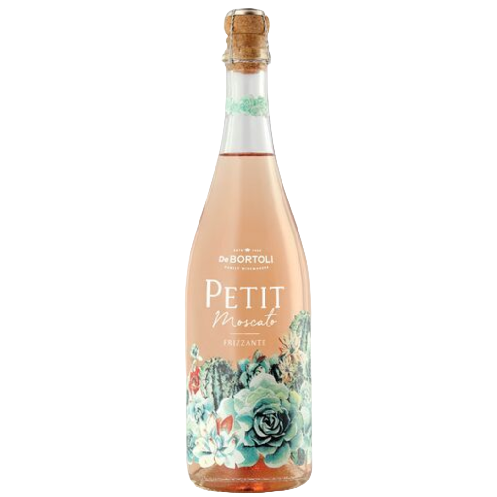 De Bortoli Petit Moscato