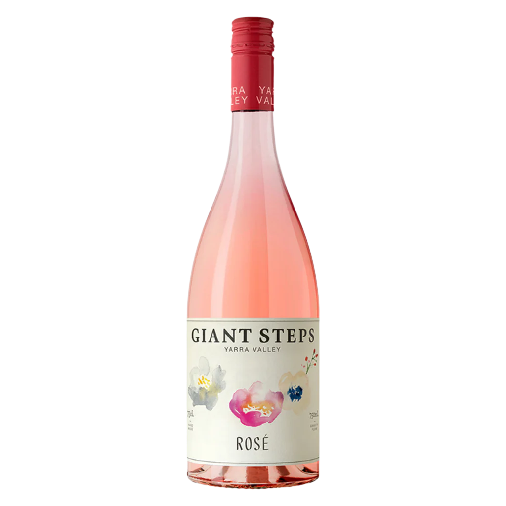 2023 Giant Steps Yarra Valley Rosé