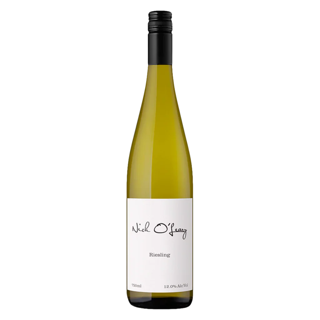 2023 Nick O'Leary Riesling