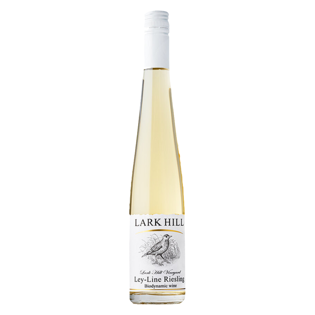 2022 Lark Hill Ley-Line Riesling