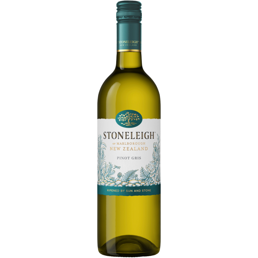 Stoneleigh Pinot Gris