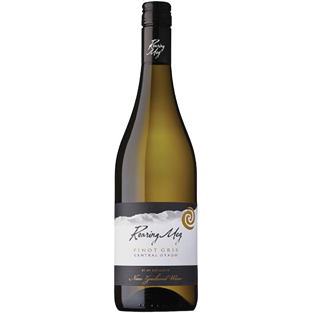 2023 Mt Difficulty Roaring Meg Pinot Gris