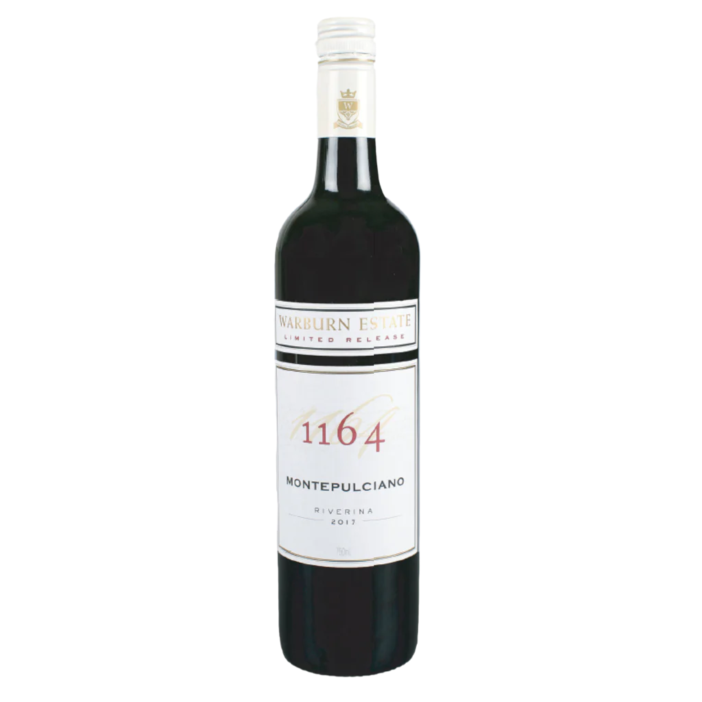 1164 Limited Release Montepulciano