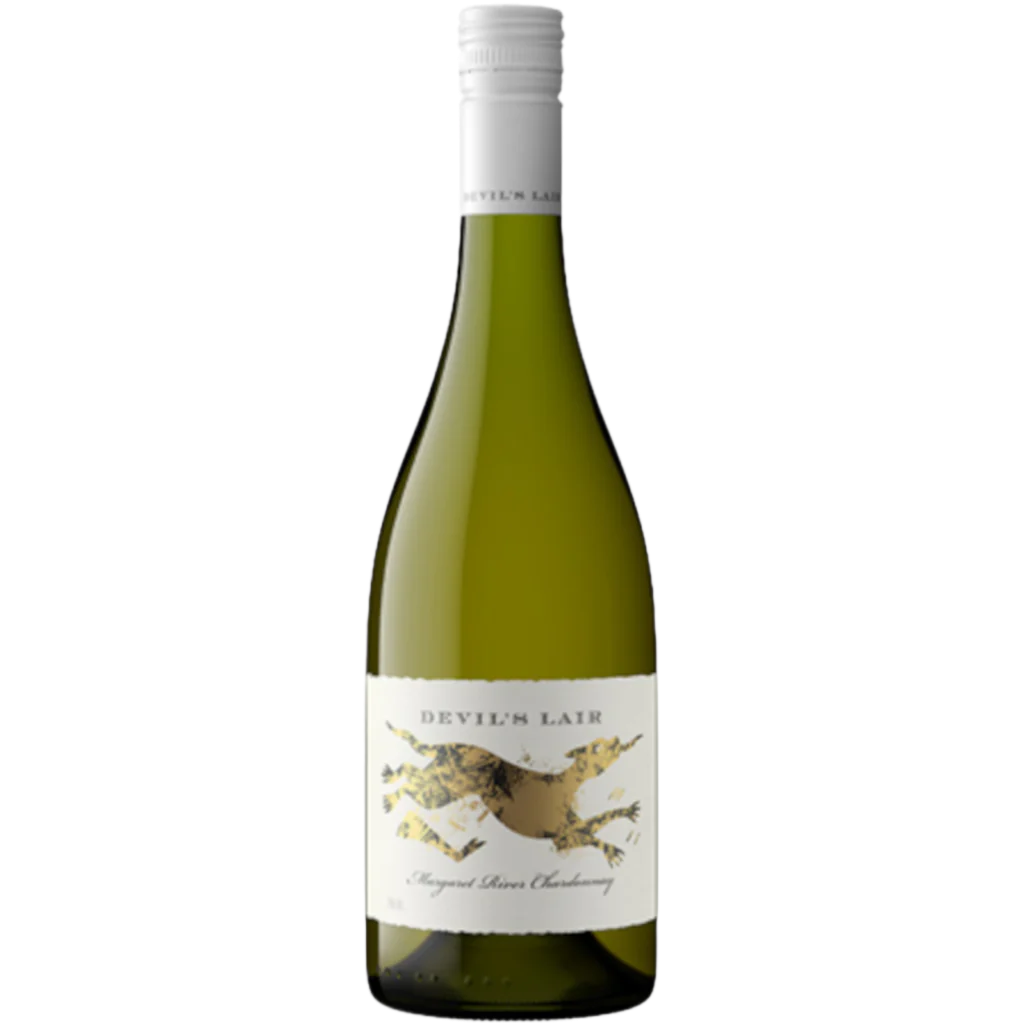 Devil's Lair Margaret River Chardonnay