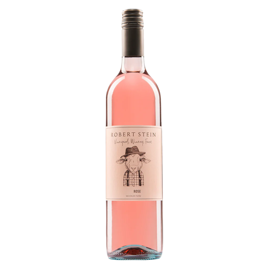 2023 Robert Stein Farm Series Rosé