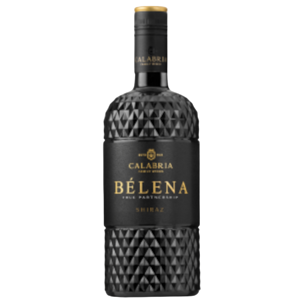 Belena Shiraz