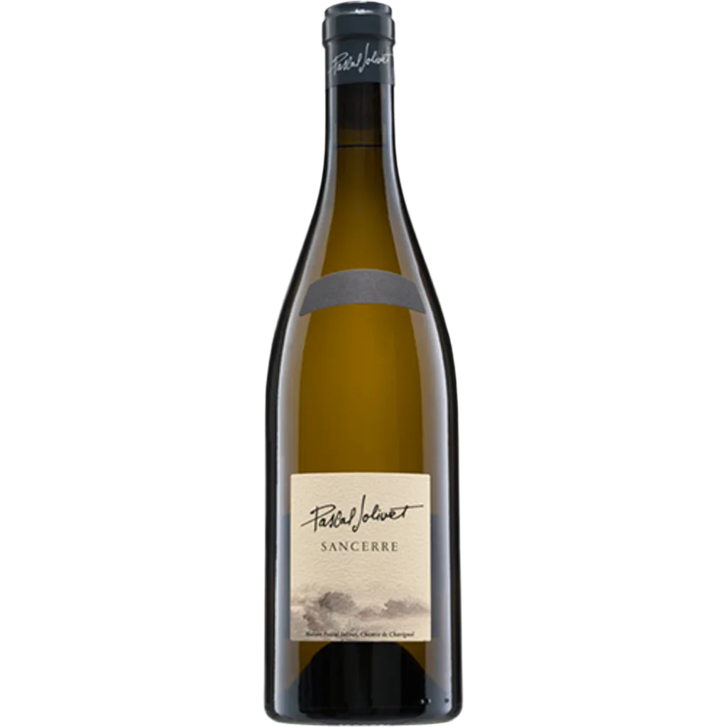 2023 Pascal Jolivet Sancerre