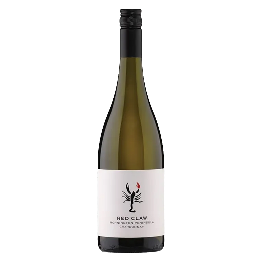 2022 Red Claw Chardonnay 375mL