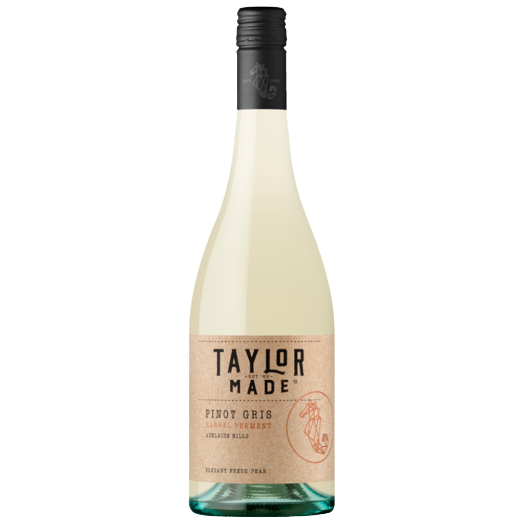 Taylors Taylor Made Pinot Gris