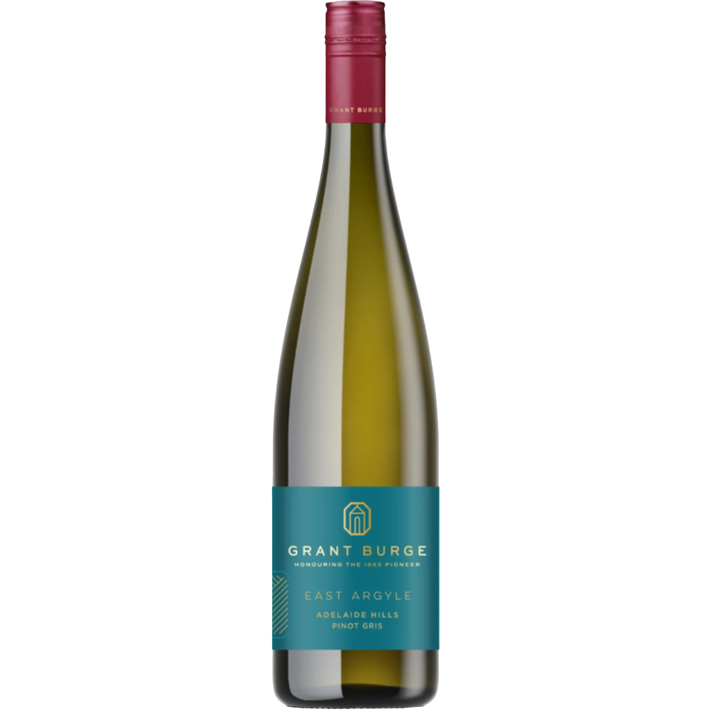 Grant Burge East Argyle Pinot Gris